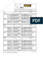 Toaz Sepak Takraw Score Sheet