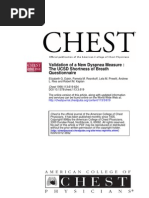 Download Univof Califsandiego SOB Questionnaire by Dahlia Mahmoud Amr SN70875747 doc pdf