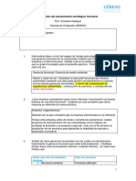 Formato-Elementos Del Planeamiento Funcional - Grupo N°2
