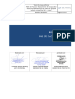 Informe Mensual Noviembre 2023