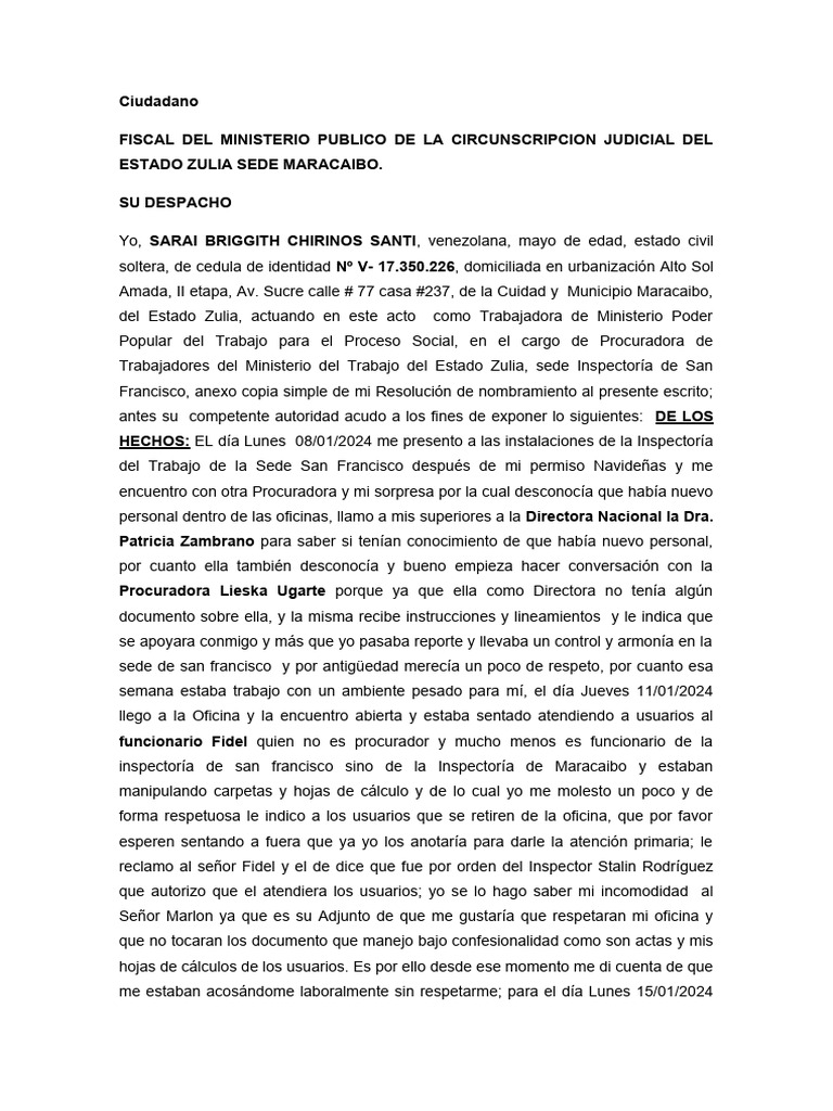 denuncia-pdf-gobierno-justicia