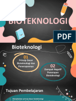 5880 PPT KD 7 Bioteknologi