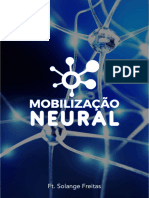 Ebook Mobilizao Neural