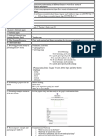 September 12-Filling Out Pupils-Information Form