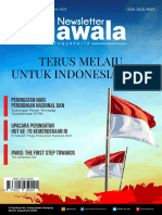 Luthfi 2023. Nawala, Alokasi Tanah Desa Untuk Pengelolaan Sampah Di DIY.p11-12