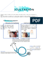 Examen Fisico Kine Apuntes