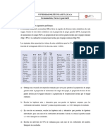 ECO Tarea2 Parcial2 Ene Abril 2024