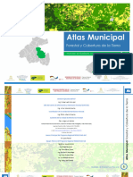 Atlas Municipal Guajiquiro