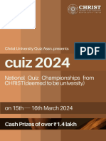 CUIZBrochure