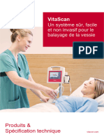 VitaScan Folder 2020 v.2 FR
