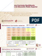 Estructura BT 2023 MCCEMS