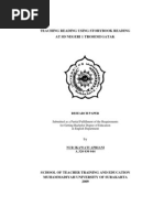 Download Reading by Mukhlisatun Muayanah SN70876539 doc pdf
