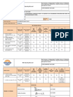 c01 - Bid Opening Report - 36012023