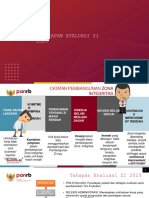 Materi Bisa Tanya Zona Integritas 31mei2023