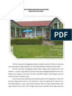Profil Bppboru Kecamatan Wulanggitang 2024
