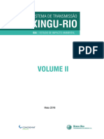 EIA-LT XINGU-RIO Volume II - Cap.6 Ao 6.2.7 - Rev01.compressed