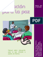 Manual Ed Paz