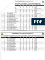 658042b96b94a Unemat Vestibular 2024 Resultado Historico Escolar 1710