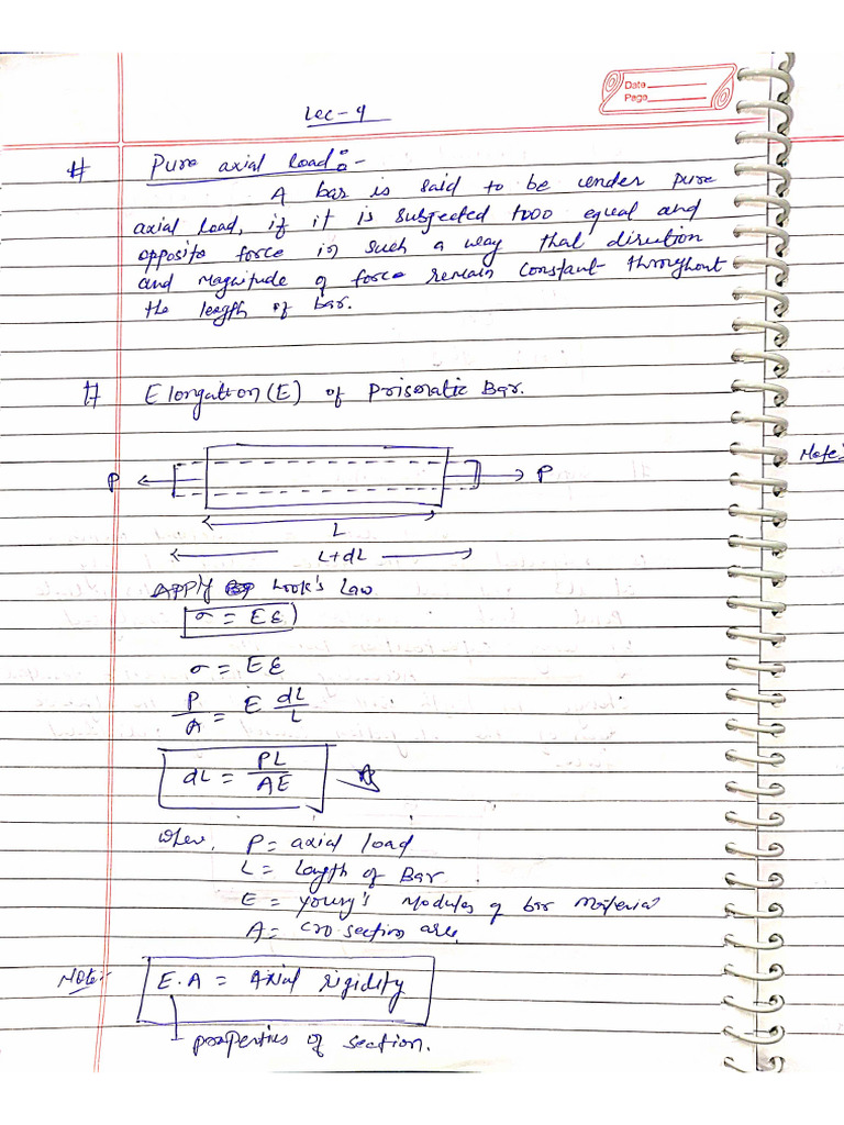 SOM Lec 09 | PDF