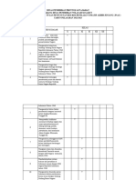 4-KOMPETENSI DASAR US PPKN 2022-2023