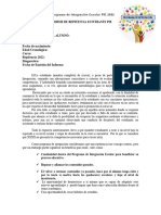 Formato Informe de Repitiencia - Docx FINAL