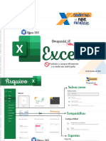 4caixa2024 Office 365 Excel
