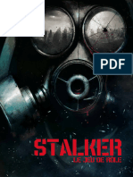 StalkerJDR LaLoutreRoliste PDF Dynamique