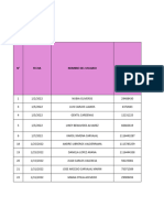 Consolidado PQRS Enero-Diciembre 2022