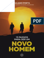 AMOSTRA Livro Da Jornada Solar