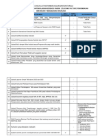 Daftar Check List Instrumen Usulan Bantuan Takola Tefa SMKN 1 MRB 2024