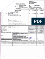 Po 093 Widaka - Cv. Buana Karya