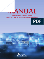 Manual Final - Editado - 26 01 15 PDF