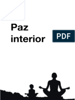 PDF 2811 Paz Interior