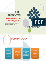 MATERI PRESENTASI Kelompok 3