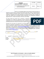 fED6.p2.abs Formato Autorizacion de Tratamiento de Datos Personales Contratistas v4