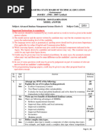 22521-2019-Winter-Model-Answer-Paper (Msbte Study Resources)