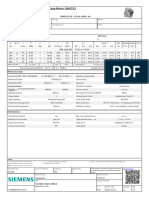 1LE1503-1CB21-7AB4-Z B02+D22+L22+Y82 Datasheet en