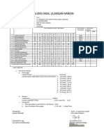 Analisis Ely KLS Vi.c 2023-2024