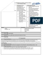 Modul Ajar Ekonomi Fase e