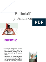 Bulimi A