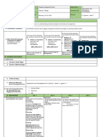 WLP - Organization and Management - Feb - 12 - 16 - 2024