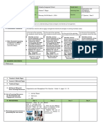 WLP - Organization and Management - Feb - 26 - March1 - 2024