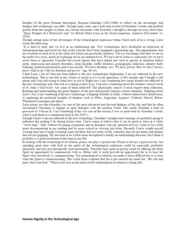 insights-of-the-great-german-theologian-pdf-human-nature-god