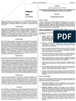 Acuerdo-COM-23-2023-Delimitacion-de-las-Regiones-Norte-Centro-y-Sur-y-Creación-de-los-Distritos-de-Oportunidad-en-el-Municipio-de-Guatemala