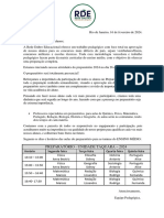 Circular Preparatório Taquara 2024