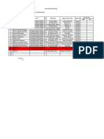 Format BIAS Agustus 2023 1