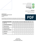 Calendario Programas 22-23