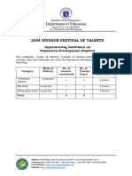 2024 PopDev DFOT Guidelines