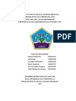 Laporan Pelaksnaan Pemilu 2024-1