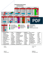 Kalender Pendidikan 2023-2024